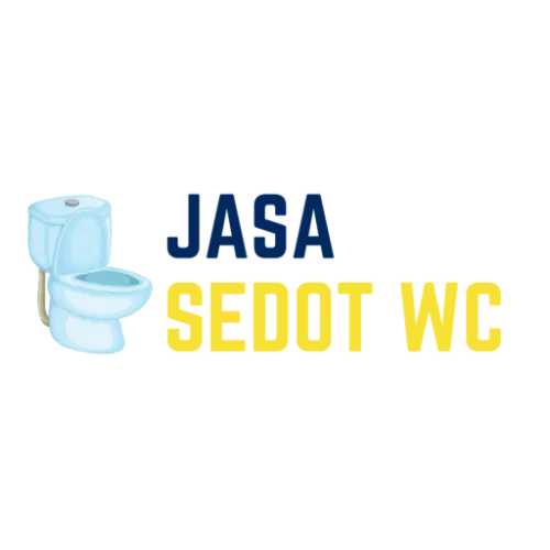 Sedot WC Mampet  di Ternate Selatan